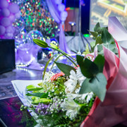 DSC7142