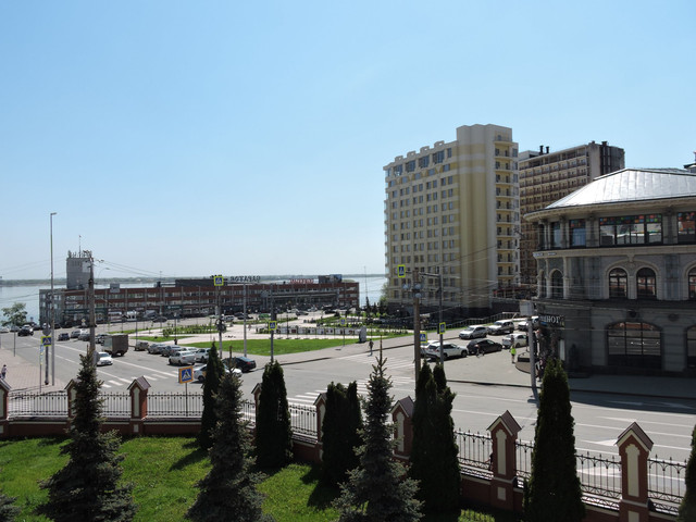 DSCN7705 1.jpg
