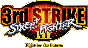 SFIII3Strike Logotipo.webp