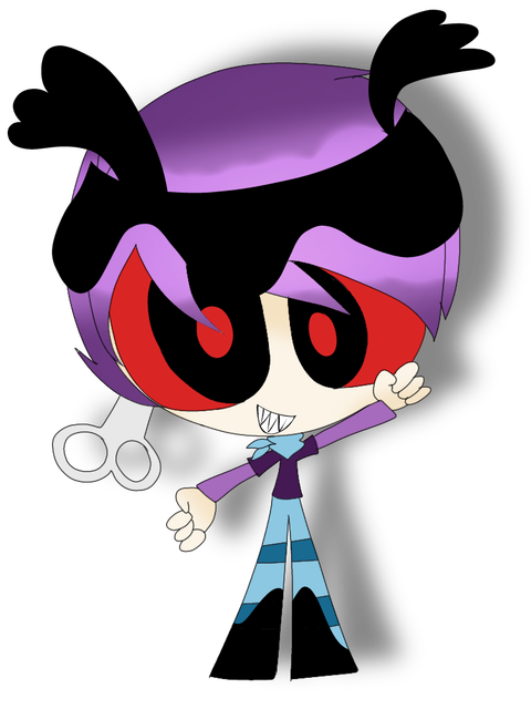 Boxten.png