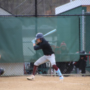 IMG-5128