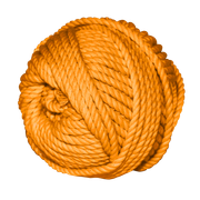 рукоделие клипарт needlework graphics (1)
