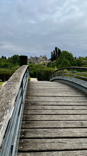 IMG 9386.jpg