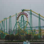 DSC08615