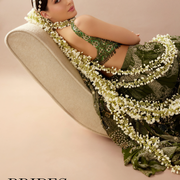 Nora-Fatehi-1-Copy
