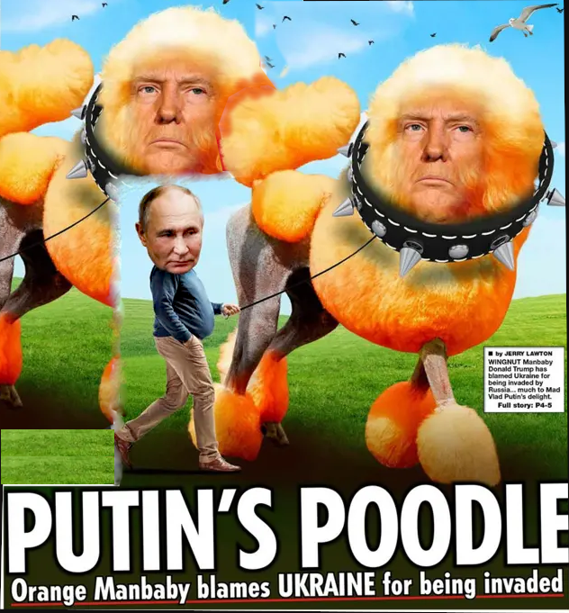 PUTINS-POODLE.png