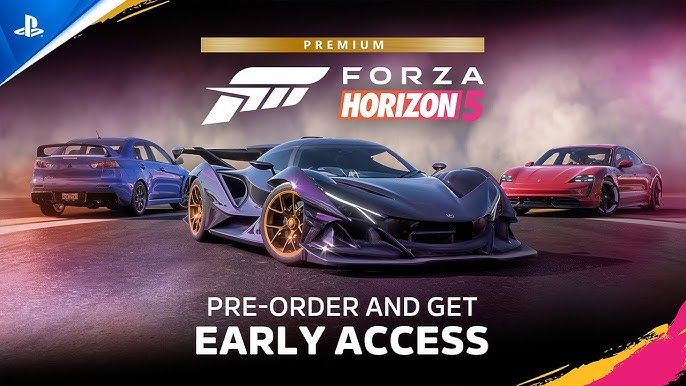 Xbox Game Pass Ultimate Subscription - image 5