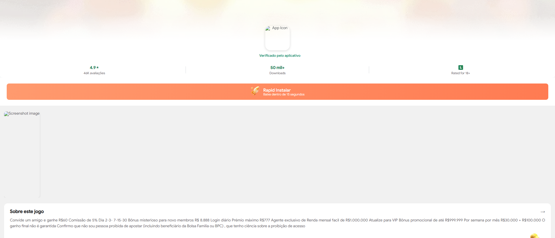 Forensic screenshot of [REDACTED] showing the phishing page layout