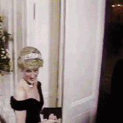 IMG 3926.gif