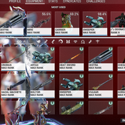 Screenshot-8