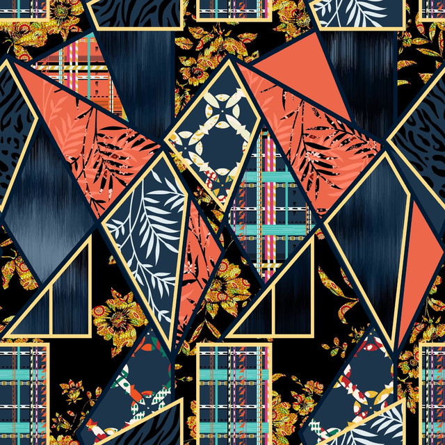 Seamless Pattern Textile Design (87).jpg