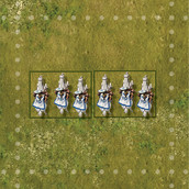cav line.jpg