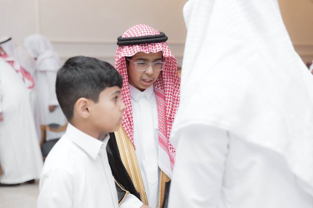 almahmood 178