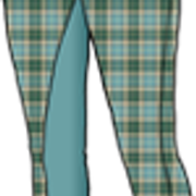 housu3 3