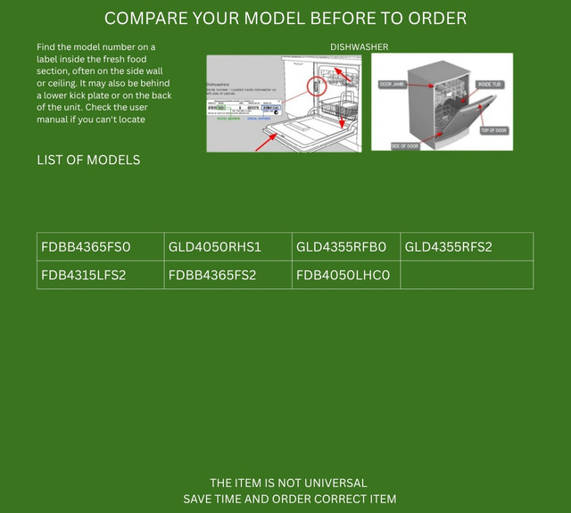 Model 1 (2).jpg
