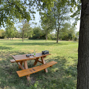 IMG 7976