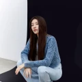 suzy actrice 1375272