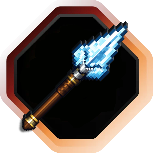 SpearSMP