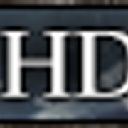Archduke