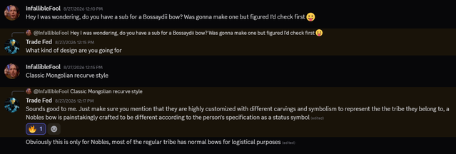 Bow Perm.png