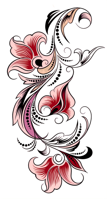 f87836d529a5e602b58ec6341f1bbe40.png
