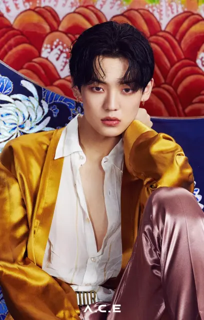 chan a c e 1109604