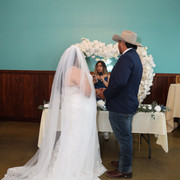IMG-9635