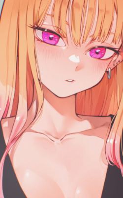 h6.png