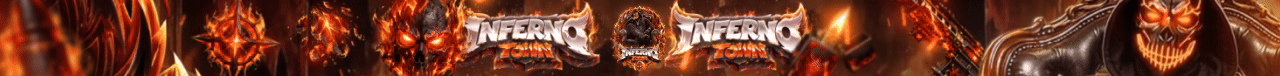 Server details test