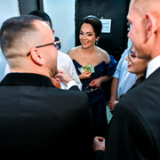 Pic 0461