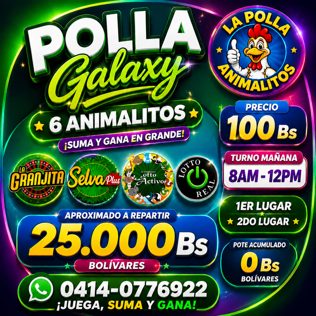Polla Galaxy (2).png