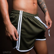 UNFIX1 089