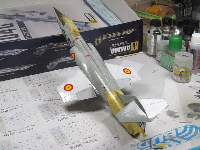 f104g work (31).jpg