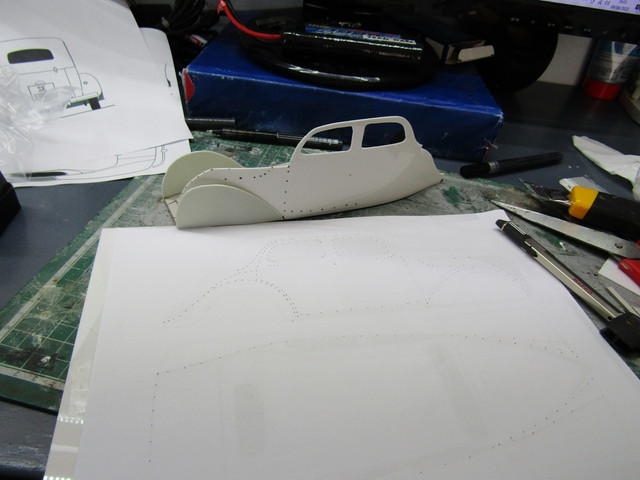 IMG-1713