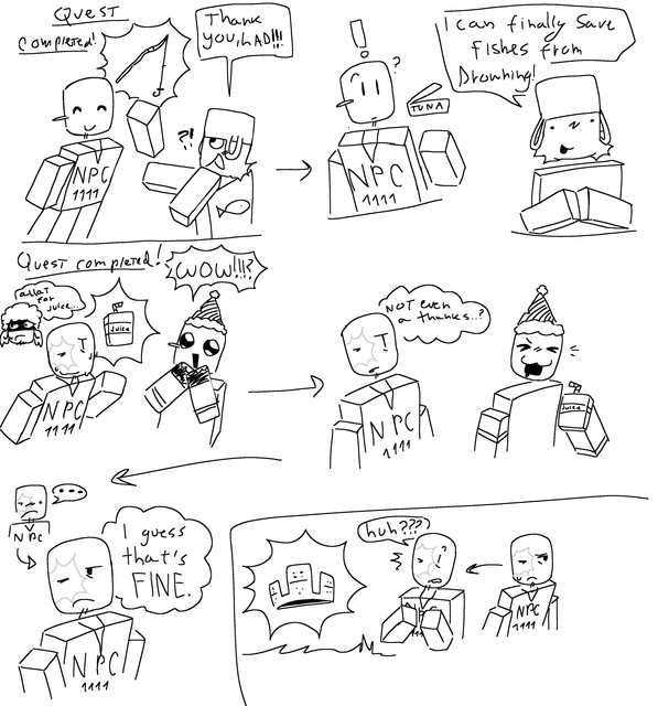 Untitled77-20250507065611