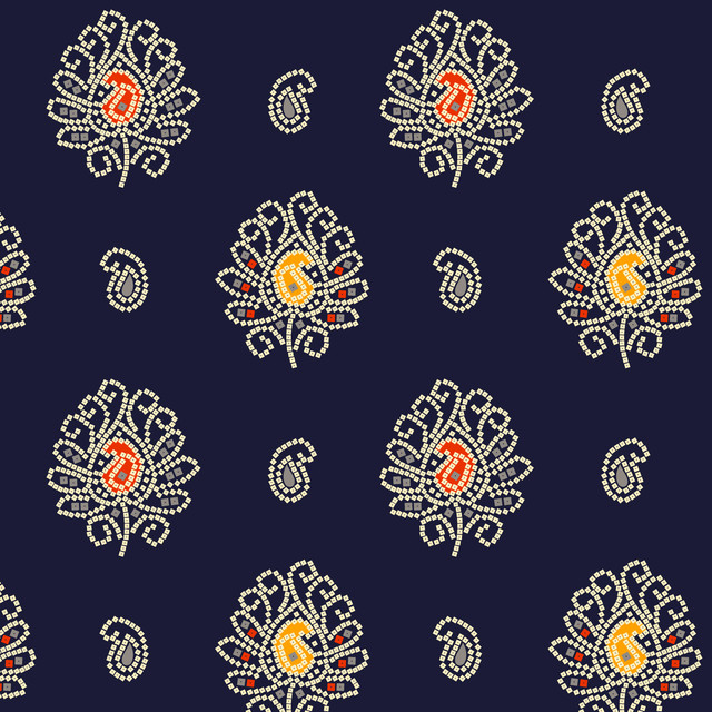 c66cbaf5c1236e399ec183b282efa4bc.jpg