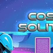Cosmosolitaire12