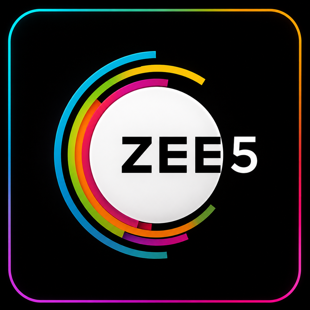 ZEE5
