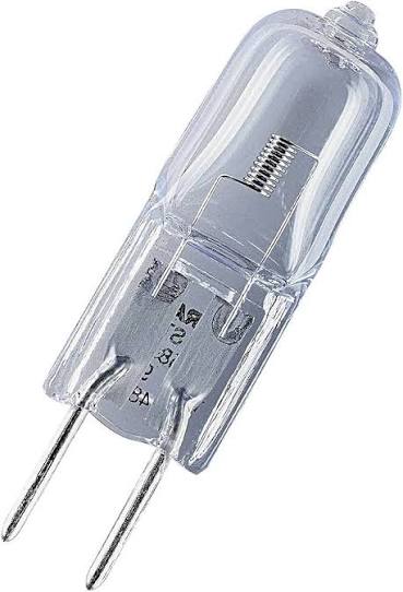HCI par 30 35 W E27 830