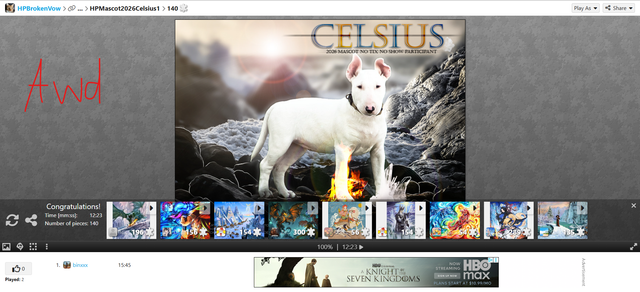 2026 Puzzle Celsius awd.png