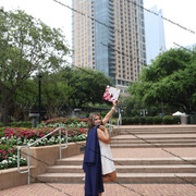 IMG 4861