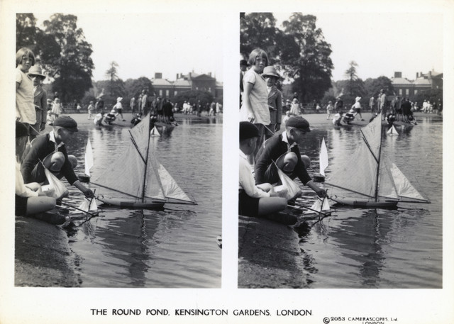 02 The Round Pond.jpg
