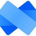 Mini Course Generator logo