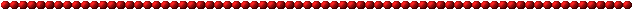 0 e30f5 d0687aff XL.gif