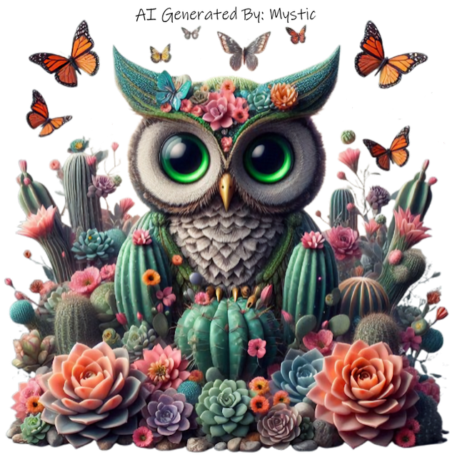 Fantasy-Cactus-Owl07-2025