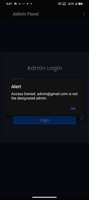 Screenshot 20260802 164748.jpg