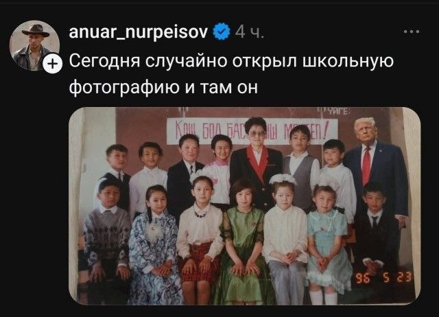 https://i.ibb.co/PsSmnyk7/IMG-4383.jpg