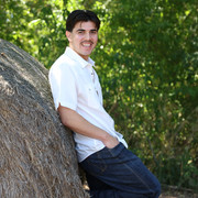 IMG-0863