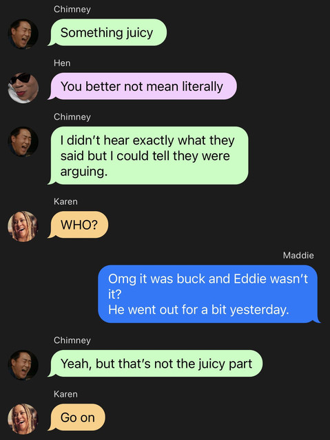63