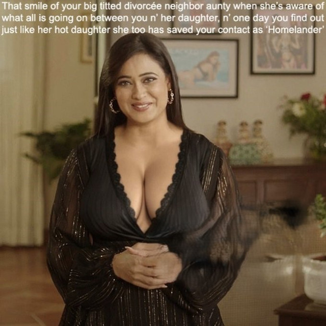 INCEST : Family Mein Pyar Romance or Sex